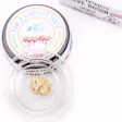 Product image for Habibi Face x Gushers Tier 4 Live Rosin Cold Cure Badder (1g)