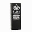 Product image for CLOVR - Live Resin 510 Vape Cartridge - Death Star