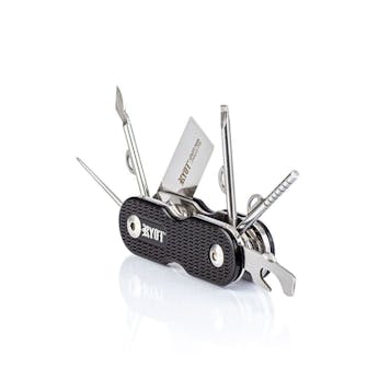 Photo of RYOT® Utility Tool V2