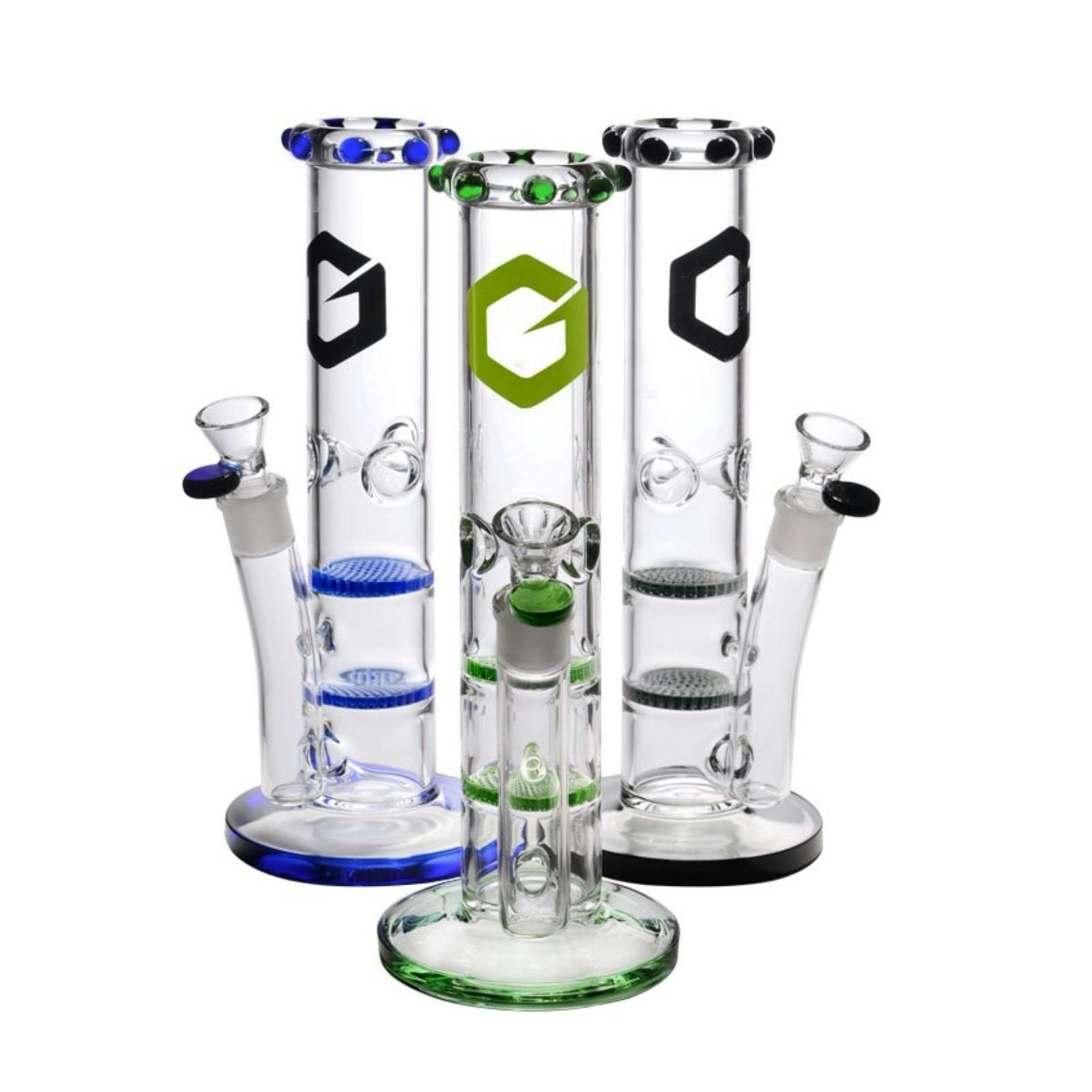 Greenhouse Products Greenhouse Water Pipes Leafly