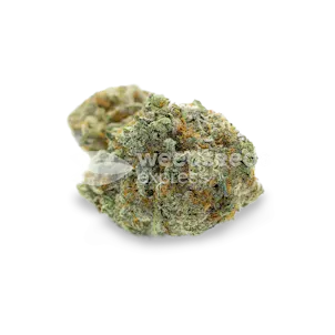 Photo of OG Kush Autoflower Seeds