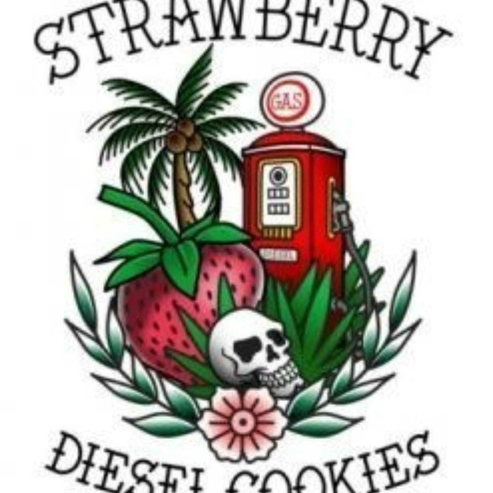 1-833-seed-usa-strawberry-diesel-x-cookies-10-pack-leafly