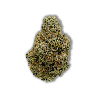 Photo of High Life Farms GMO x Mac (3.5g)