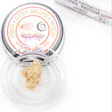 Product image for Cherry Cookies Tier 4 Live Rosin Cold Cure Badder (1g)