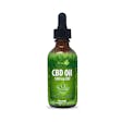 Product image for CBD Oil 1000 mg - Unflavored