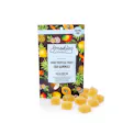 Product image for CBD Sour Tropical Gummiez 250mg - Oklahoma