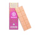 Product image for Strawberry Cheesecake White Chocolate 100mg Bar