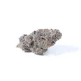 Cream Pie Kush