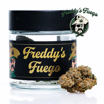 Photo of Tropic Truffle