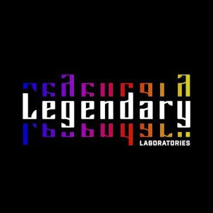 Photo of Big Apple 1g Pre-Roll 2pk