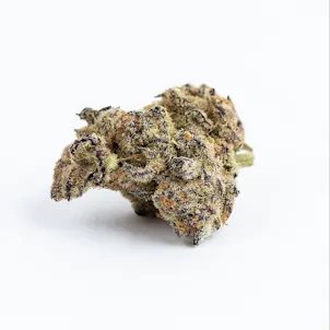 Photo of Pinot Nova 14g