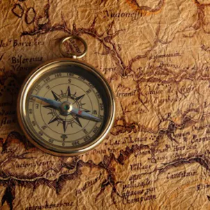 Photo of Seed Finder (Free)