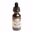 Product image for Indica Tincture