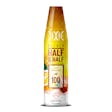 Product image for Half and Half Elixir 100mg
