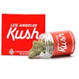 Product image for Red Box OG Kush 28g