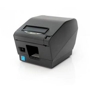 Photo of TSP700II
