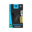Product image for True OG Indica 1G Premium Cartridge