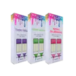 Product image for Goliath Collection | THCa + Delta-9p 2G Pods Duo