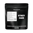 Product image for STIIIZY CAKE - BLACK LABEL 3.5G