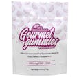 Product image for CBD Gourmet Gummies - Sour Watermelon - 250mg (Pack of 10)