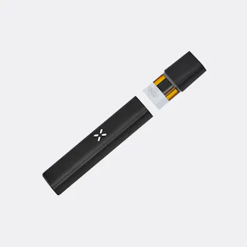 Photo of PAX Era - Black