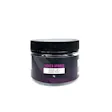 Product image for Violet Fog 14G Flower