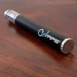 Product image for TRAVELER EXTREME 2.0 - Rechargeable Ceramic Disposable Vape (2 Colors)