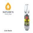 Product image for Acapulco Gold Live Resin Vape