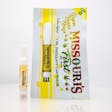 Product image for Super Lemon Haze THC-O Cartridge