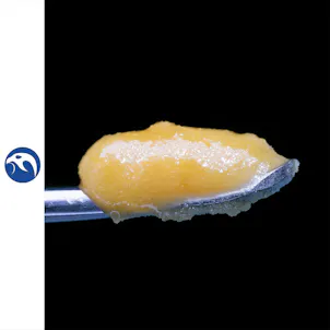 Photo of Dutch Haze Wax 1g