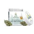Product image for CBD Hemp Flower - Elektra 16.07% Cannabinoids 14g