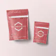 Product image for THC+CBD Sugar Free Gummies- Fruit Punch