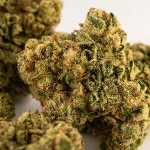 Product image for Sticky T.I.T.S. - 3.5g