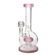 Product image for Zuma Frost Dab Rig