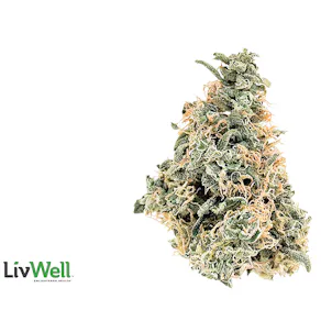 Photo of Sour Cookies