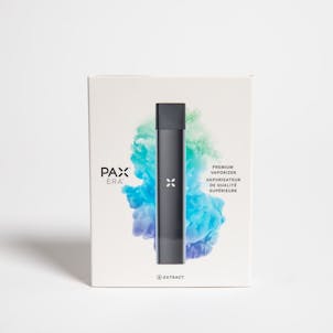 Photo of Pax Era