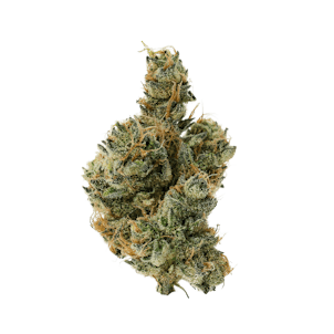 Photo of Head Cake Premium Flower