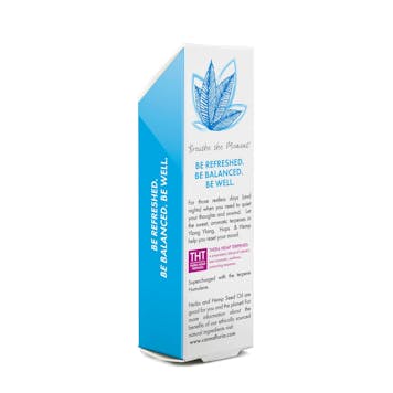 Photo of Be Refreshed 10ml Roll-On