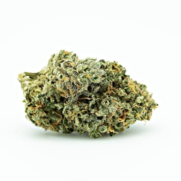 Product image for Frosted Oranges