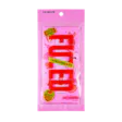 Product image for FUZED - Strawberry Blonde - 0.5g Vape - Hybrid