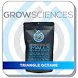 Product image for Triangle Octane Smalls