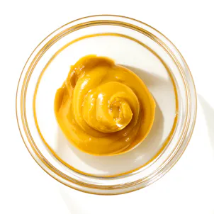 Photo of Plum Propane | Indica Live Budder 1g