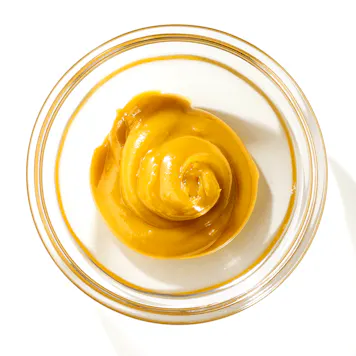 Photo of Plum Propane | Indica Live Budder 1g