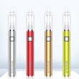 Product image for Yocan STIX PLUS refillable CBD oil vape pen