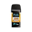 Product image for PLUGPLAY™ | PLUG™ Pod | Washington | Piña Colada | 1g
