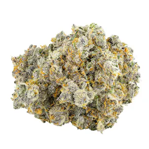 Photo of London Pound Mints