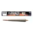 Product image for Cloud 8 - Delta 8 Pre Roll - Suver Haze - 1 Gram - 1 CT