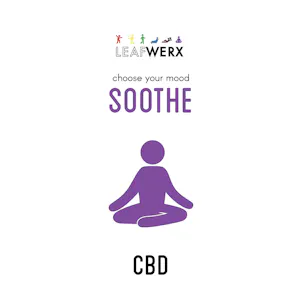 Photo of Suzy Q (20:1) - Cartridge 1g