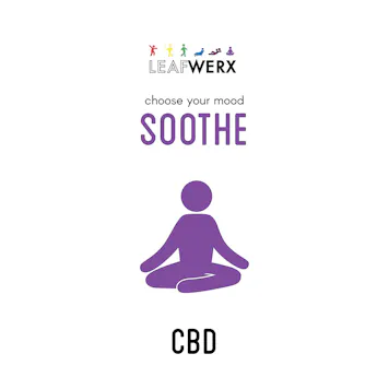 Photo of Suzy Q (20:1) - Cartridge 1g