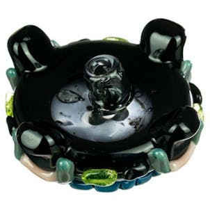 Photo of .75" Launch Pad Carb Cap